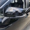 toyota rav4 2023 CFJ1774694 image 7