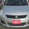 suzuki swift 2011 -SUZUKI--Swift ZD72S--102509---SUZUKI--Swift ZD72S--102509- image 24