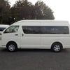 toyota hiace-commuter 2019 -TOYOTA 【名変中 】--Hiace Commuter TRH223Bｶｲ--0009797---TOYOTA 【名変中 】--Hiace Commuter TRH223Bｶｲ--0009797- image 20