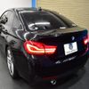 bmw 4-series 2018 -BMW--BMW 4 Series DBA-4E30--WBA4J52050BH83491---BMW--BMW 4 Series DBA-4E30--WBA4J52050BH83491- image 2