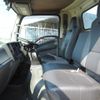isuzu elf-truck 2017 CFJ1589079 image 45