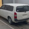 toyota succeed-van 2017 -TOYOTA--Succeed Van DBE-NCP165V--NCP165-0043964---TOYOTA--Succeed Van DBE-NCP165V--NCP165-0043964- image 5