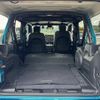 jeep wrangler 2019 CFJ1710036 image 16