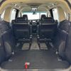 honda odyssey 2016 296 image 23