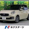 toyota passo 2017 -TOYOTA--Passo DBA-M700A--M700A-0057707---TOYOTA--Passo DBA-M700A--M700A-0057707- image 1