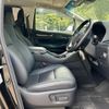 toyota alphard 2020 quick_quick_3BA-AGH30W_AGH30-9008054 image 4