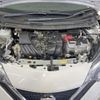 nissan note 2017 quick_quick_NE12_NE12-205292 image 18