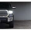 toyota tundra 2014 -OTHER IMPORTED 【岐阜 135】--Tundra ﾌﾒｲ--5TFHY5F18EX335000---OTHER IMPORTED 【岐阜 135】--Tundra ﾌﾒｲ--5TFHY5F18EX335000- image 21