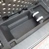 daihatsu move 2014 CFJ1684913 image 50