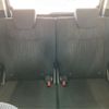nissan dayz 2013 -NISSAN 【久留米 581ﾃ 140】--DAYZ DBA-B21W--B21W-0004775---NISSAN 【久留米 581ﾃ 140】--DAYZ DBA-B21W--B21W-0004775- image 25