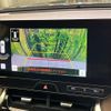 toyota harrier 2023 -TOYOTA--Harrier 6BA-MXUA80--MXUA80-0101525---TOYOTA--Harrier 6BA-MXUA80--MXUA80-0101525- image 5