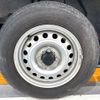 mitsubishi lancer-cargo 2016 CMATCH_U00049137273 image 35