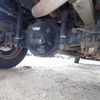 mitsubishi-fuso canter 2018 CFJ1638918 image 21