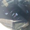 honda n-wgn 2016 CFJ1712029 image 10