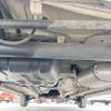 suzuki alto 2013 -SUZUKI--Alto DBA-HA25S--HA25S-924958---SUZUKI--Alto DBA-HA25S--HA25S-924958- image 19