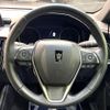toyota crown 2018 CFJ1620598 image 11