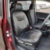 honda freed-hybrid 2014 CFJ9838514 image 12