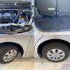 toyota noah 2021 quick_quick_3BA-ZRR80G_ZRR80-0654685 image 7