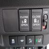honda freed 2024 CFJ1518393 image 23