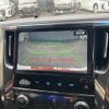 toyota vellfire 2018 quick_quick_AGH30W_AGH30-0210341 image 7