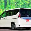 nissan serena 2018 quick_quick_GFC27_066694 image 8