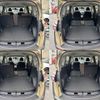 toyota sienta 2021 CFJ1669872 image 9