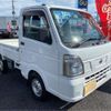 nissan clipper-truck 2016 -NISSAN--Clipper Truck EBD-DR16T--DR16T-247205---NISSAN--Clipper Truck EBD-DR16T--DR16T-247205- image 14