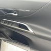 toyota harrier 2021 -TOYOTA--Harrier 6AA-AXUH80--AXUH80-0026150---TOYOTA--Harrier 6AA-AXUH80--AXUH80-0026150- image 14