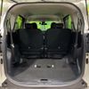 toyota sienta 2020 quick_quick_NCP175G_NCP175-7038458 image 11