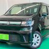 suzuki wagon-r 2021 CFJ1665006 image 1