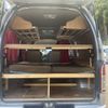 toyota hiace-van 2005 -TOYOTA--Hiace Van CBF-TRH226K--TRH226-0001253---TOYOTA--Hiace Van CBF-TRH226K--TRH226-0001253- image 18