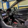subaru wrx-s4 2016 CFJ1836720 image 20