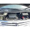 toyota alphard 2005 CFJ1855929 image 13