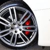 maserati ghibli 2018 quick_quick_ABA-MG30C_ZAMXS57C001303081 image 7