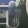 mazda flair-crossover 2021 CFJ1774162 image 16