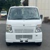 suzuki carry-truck 2013 -SUZUKI--Carry Truck DA63T--DA63T-815567---SUZUKI--Carry Truck DA63T--DA63T-815567- image 20