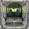 daihatsu tanto 2024 CFJ1598372 image 11