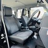 toyota land-cruiser-wagon 2023 -TOYOTA--Land Cruiser Wagon 3DA-GDJ76W--GDJ76-1001466---TOYOTA--Land Cruiser Wagon 3DA-GDJ76W--GDJ76-1001466- image 22