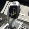 bmw 5-series 2017 -BMW--BMW 5 Series DBA-XG20--WBA5A32020G558311---BMW--BMW 5 Series DBA-XG20--WBA5A32020G558311- image 12
