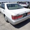 toyota crown 1999 R24 image 4