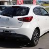 mazda demio 2015 quick_quick_DJ5FS_DJ5FS-135976 image 8