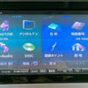 subaru legacy-b4 2014 quick_quick_DBA-BN9_BN9-002884 image 9