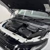 land-rover range-rover 2018 -ROVER--Range Rover LDA-LV2NB--SALVA2AN5JH291311---ROVER--Range Rover LDA-LV2NB--SALVA2AN5JH291311- image 18