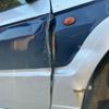 mitsubishi pajero-mini 2012 CFJ1658676 image 1