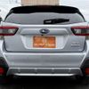 subaru xv 2022 CFJ1887758 image 8