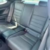 lexus rc 2021 CFJ1665183 image 15