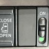 toyota roomy 2020 -TOYOTA--Roomy DBA-M900A--M900A-0460900---TOYOTA--Roomy DBA-M900A--M900A-0460900- image 4