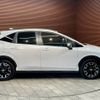 nissan note 2022 -NISSAN--Note 6AA-SNE13--SNE13-161326---NISSAN--Note 6AA-SNE13--SNE13-161326- image 16