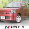 daihatsu mira-tocot 2018 quick_quick_LA550S_LA550S-0004840 image 1