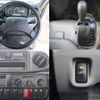 toyota toyoace 2018 CFJ1594826 image 19
